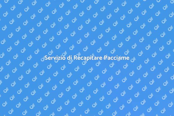 Il Pacciame per il Tuo Giardino