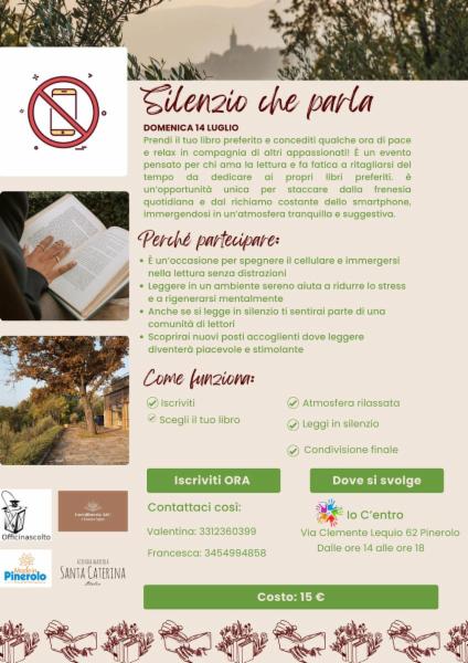 Officinascolto-Valentina B. - Foto 5