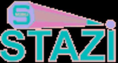 Stazi Arreda  - Foto 1
