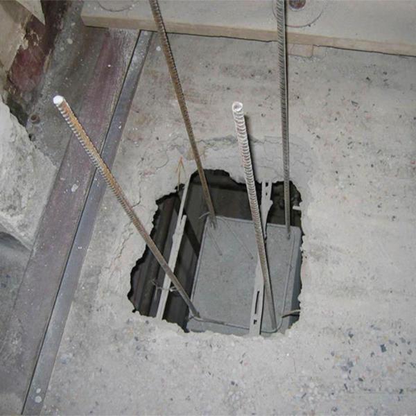 Primedil  - Foto 7