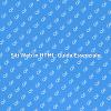 Impara a Creare Siti Web in HTML