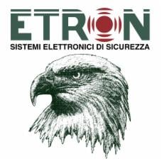 Etron Srl Unipersonale - Foto 1