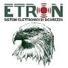 Etron Srl Unipersonale