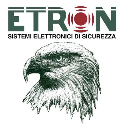 Etron Srl Unipersonale