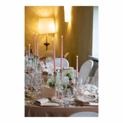 Emilia Russo Events - Foto 3