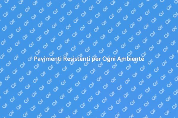 La Soluzione Ideale per Ogni Spazio