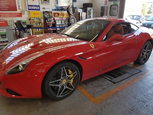 Officina Gomme Top  - Foto 37