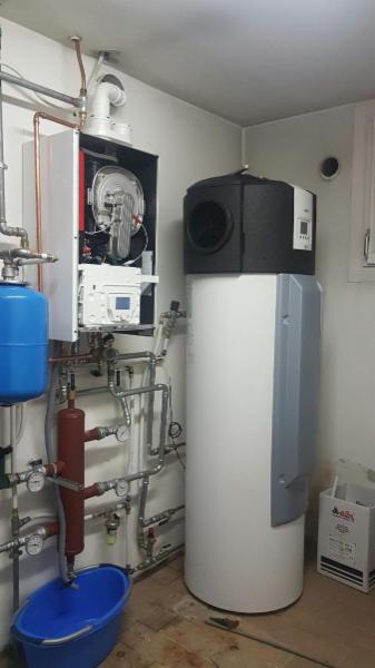 Saronno cat srls - Foto 4