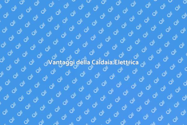 Guida all'Installazione di Caldaie Elettriche