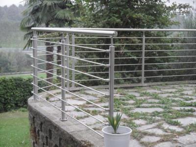 Giovanni M. - Foto 7