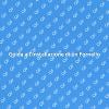 Installazione Fornello: Guida Pratica