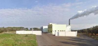 Cangani Srl  - Foto 3