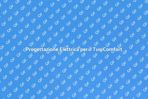 Impianto Elettrico su Misura