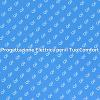 Impianto Elettrico: Progettazione Efficiente