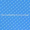Sicurezza e Comfort: Sbarre Automatiche