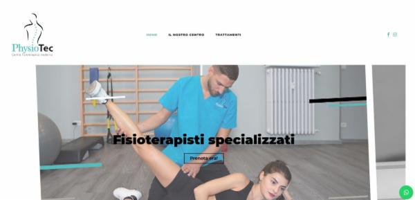 luca V. - Foto 4