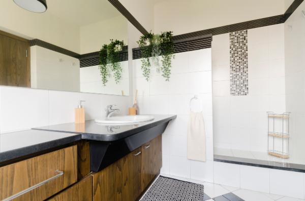 Gilardi Interiors on Staging - Foto 26