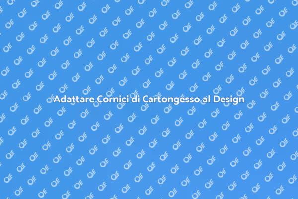 Trasforma il Tuo Interno con Cornici