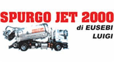 Spurgo Jet 2000  - Foto 1