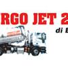 Spurgo Jet 2000 