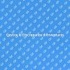 Strategie per Contrastare le Discrepanze