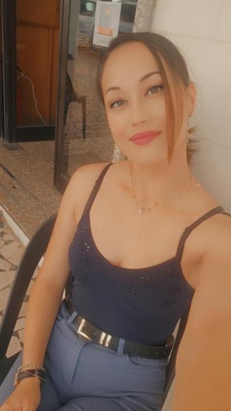 barbara T. - Foto 1