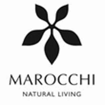 Marocchi Natural Living  - Foto 1