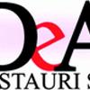 Impresa Edile Dea Restauri Srl 