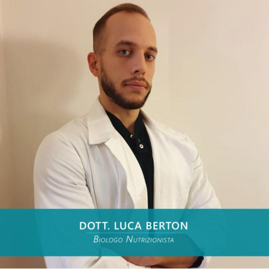 BERTON LUCA - Foto 6