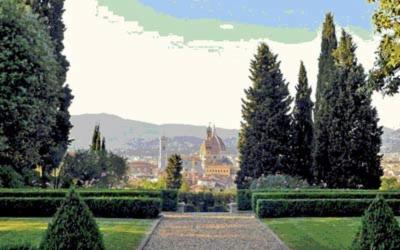 Paesaggistica Toscana  - Foto 2