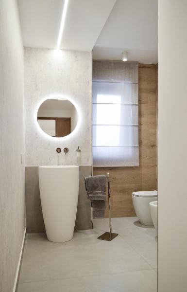 Deark Officina Architettura - Foto 149