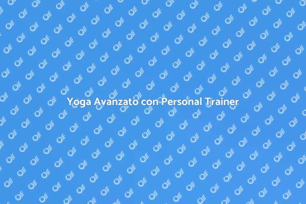 Trasforma la tua Pratica di Yoga