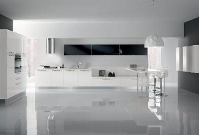 Spar Home Verona  - Foto 7
