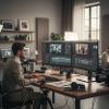 Come Trovare Videomakers per la Produzione Video.