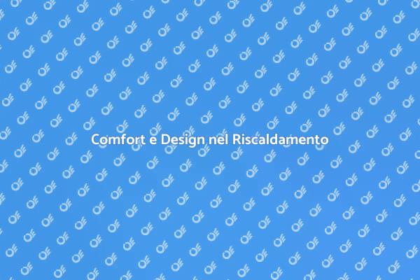 Riscaldamento a Pavimento su Misura
