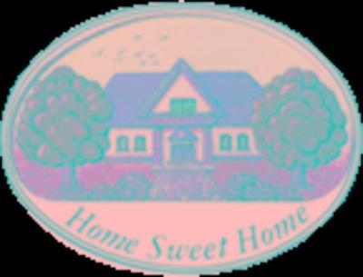 Home Sweet Home  - Foto 1