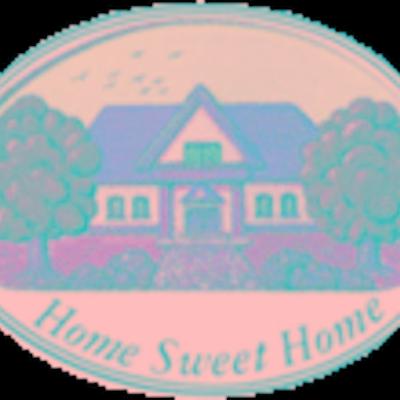 Home Sweet Home