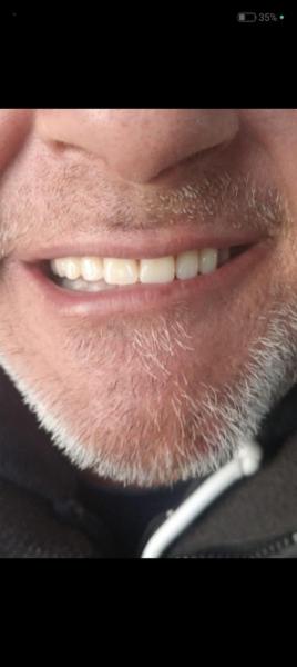 Massimiliano D. - Foto 1