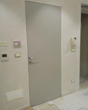 2Effe srls - Foto 15