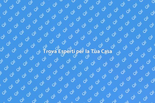 Professionisti per Servizi di Qualità