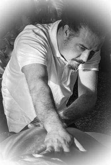 Silvan Martellato - Foto 5