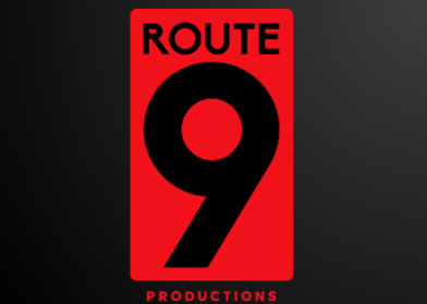 ROUTE 9 PRODUCTIONS di Daniele Balboni - Foto 1