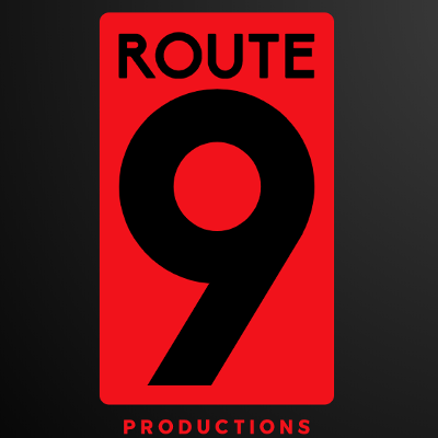 ROUTE 9 PRODUCTIONS di Daniele Balboni