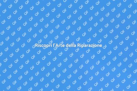 Riparazione Mobili Danneggiati: Riscoprila