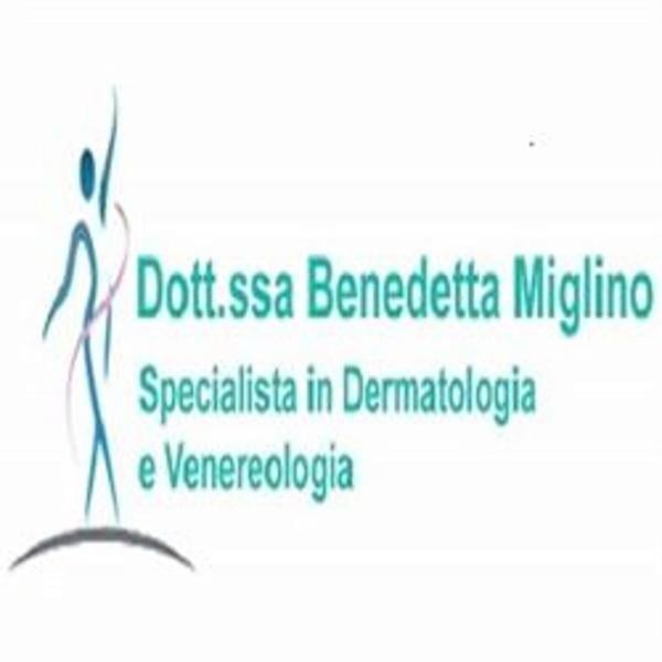 Miglino Dott.ssa Benedetta  - Foto 1