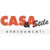 Casa e Stile arredamenti 