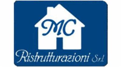 M.C. Ristrutturazioni  - Foto 1