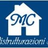 M.C. Ristrutturazioni 