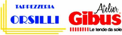 Tappezzeria Orsilli  - Foto 3