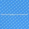 Termoarredo: Eleganza e Risparmio